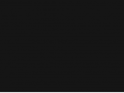 itsawrapllc.com snapshot