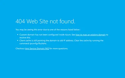 nicetoknowit.de snapshot