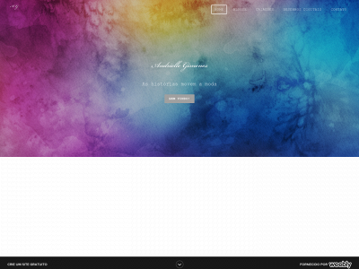 andriellegimenes.weebly.com snapshot