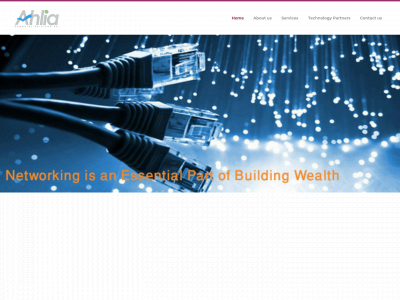 ahliacomputers.weebly.com snapshot