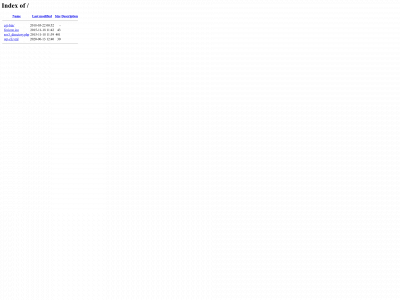 swedishcouncil.org snapshot