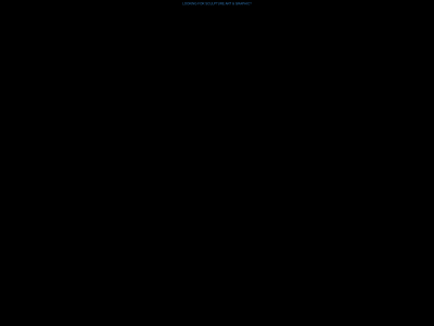 bornhiker.com snapshot