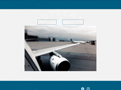nordtechnics.se snapshot