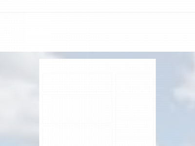 hovetorp.se snapshot