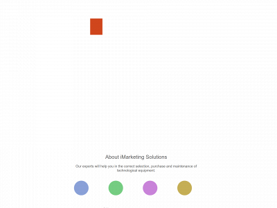virtus-imarketing.de snapshot