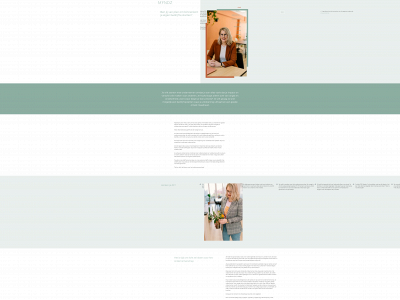 myndz.com snapshot