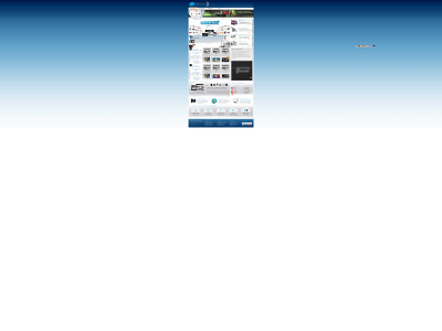teleiptv.fr snapshot