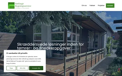 soedingebyg.dk snapshot