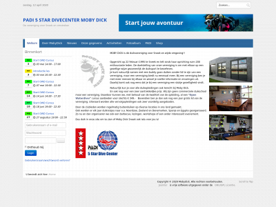 dv-mobydick.nl snapshot