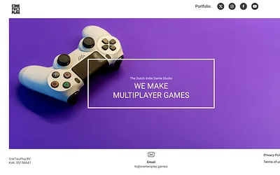 onetwoplay.games snapshot