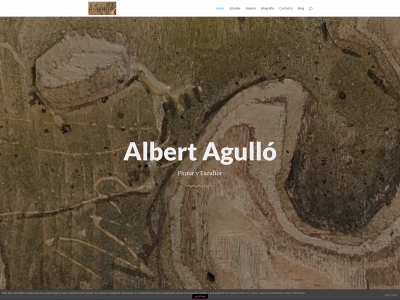 albertagullo.es snapshot