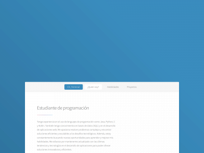 didaccoder.com snapshot
