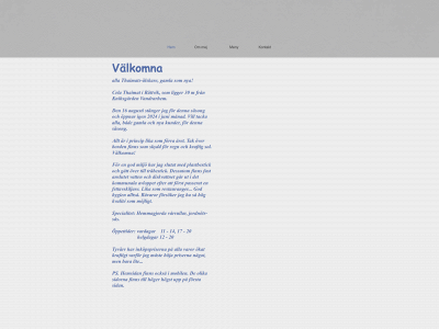 celathaimat.se snapshot