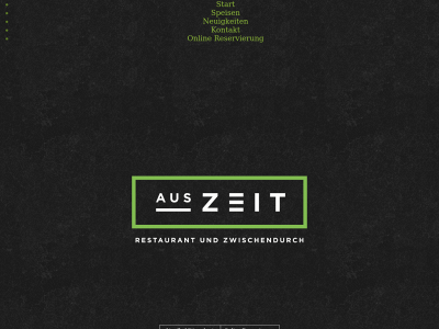 auszeit-wesel.de snapshot