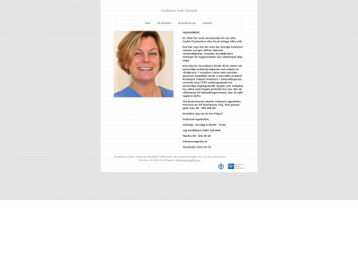 essingetdv.se snapshot