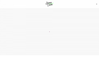 allanhebsgaard.dk snapshot