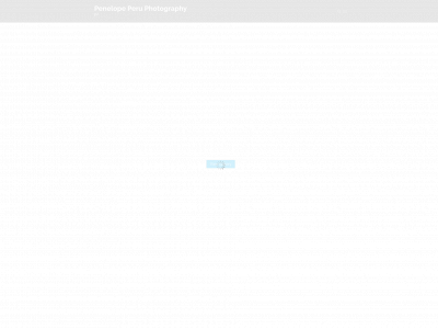penelopeperu.com snapshot
