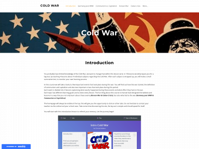methodology5group1.weebly.com snapshot