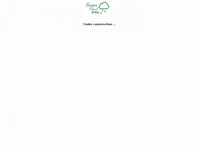 gc-pos.net snapshot
