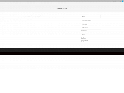nii.ggm.mybluehost.me snapshot