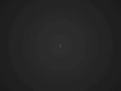 primecabinetscountertops.com snapshot