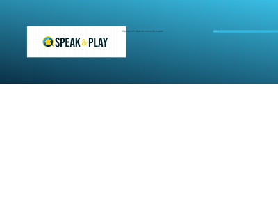 speaknplay.lv snapshot