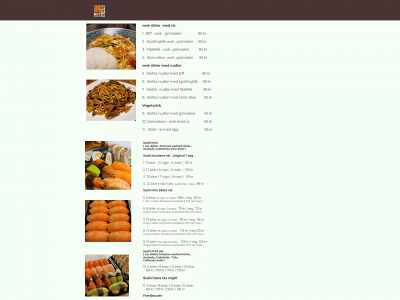 woksushinings.se snapshot