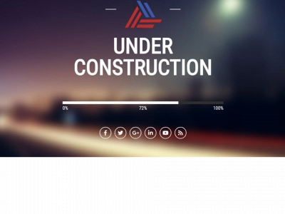 jadeerglobal.com.sa snapshot