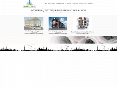 projektusrautas.lt snapshot