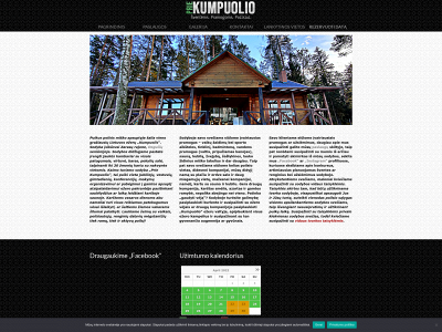 priekumpuolio.lt snapshot
