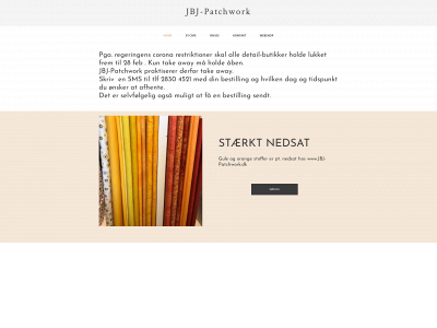 jbj-patchwork.one snapshot