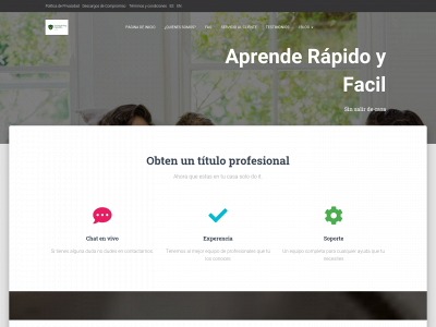seodigitalmarketingbo.com snapshot