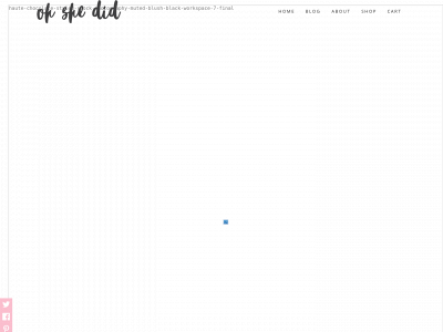 ohshedid.com snapshot