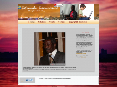 asamoakk.com snapshot