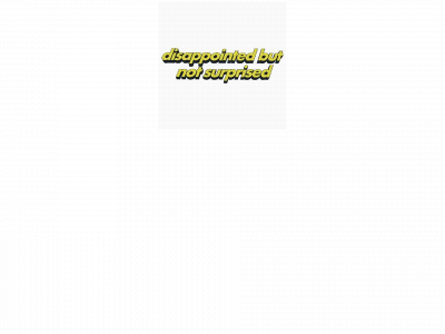 erikvalentinberg.com snapshot