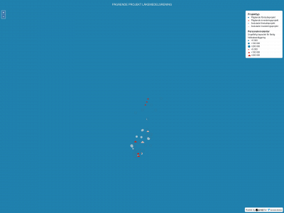 lakemedelsrening.se snapshot