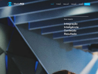 gmediaplus.com snapshot