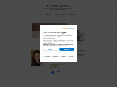 matildamossenberg.se snapshot