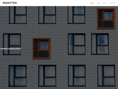 readytog.weebly.com snapshot