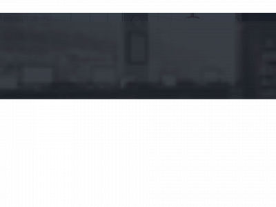 viewsup.online snapshot