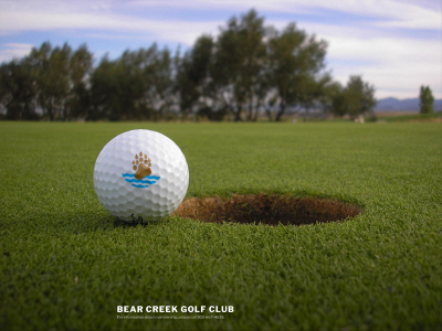 bearcreekgolfclub.net snapshot