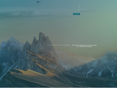 theflightbulb.com snapshot