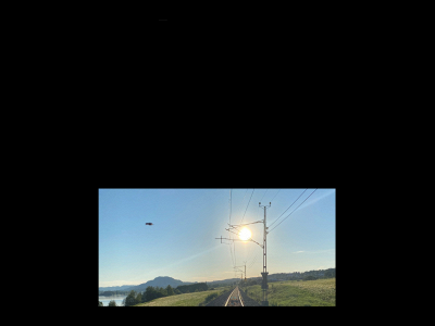 askerskonsult.se snapshot