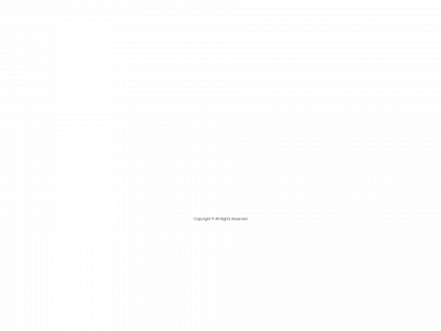 bluewight.com snapshot