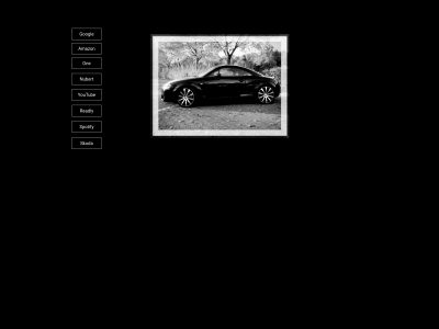 birkle.xyz snapshot