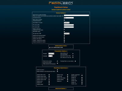 fxarbi.com snapshot