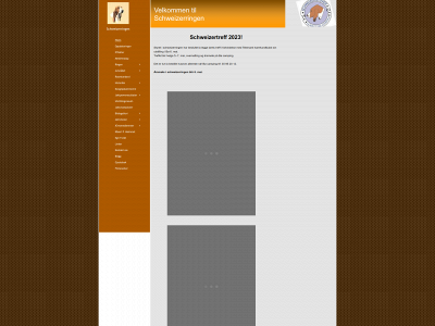 schweizerringen.net snapshot