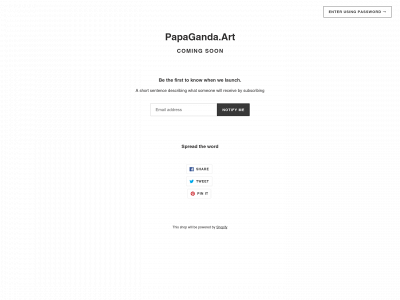 the-amazon-facebook-google.com snapshot
