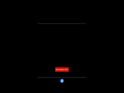 kristianstadsstorband.se snapshot