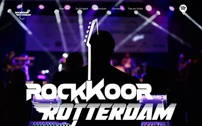 rockkoorrotterdam.nl snapshot